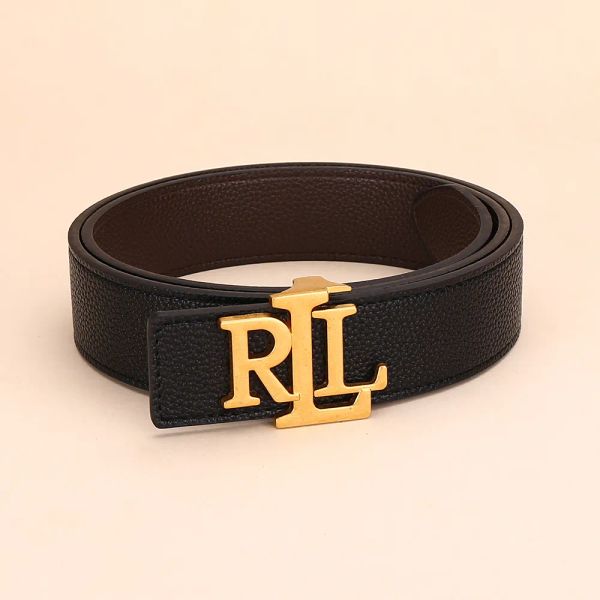 Designer Belts For … - image