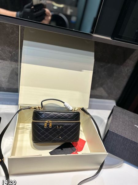 X370-A3 Luxury Unde…