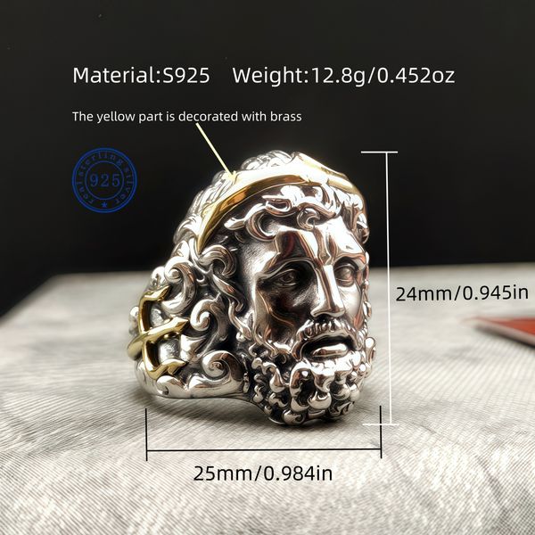 Religious God Allah Faith Great Prophet Ethnic Style Band Ring Symbolizing Good Wishes Ring for Men Women 925 Sterling Silver Adjustable Lucky Band Ring Jewelry Gift
Religious God Allah Faith Great Prophet Ethnic Style Band Ring Symbolizing Good Wishes Ring for Men Women 925 Sterling Silver Adjustable Lucky Band Ring Jewelry Gift