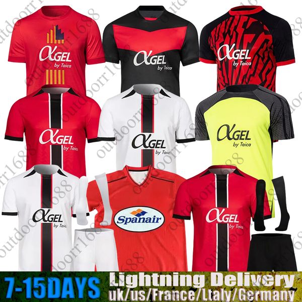 25 26 Rcd Mallorca …