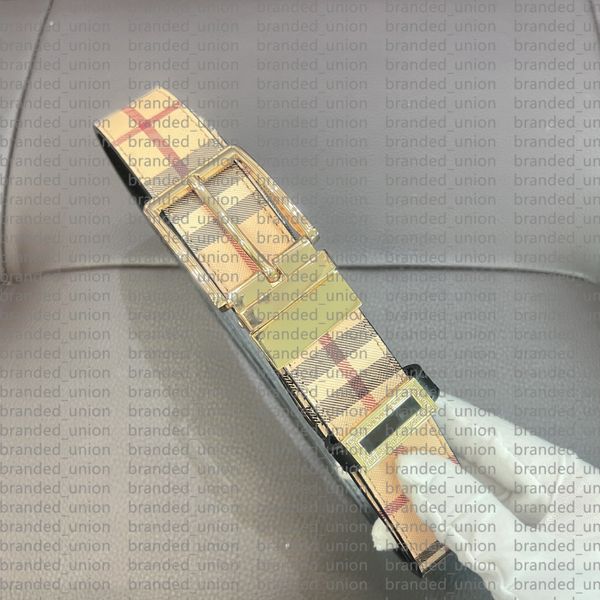 Fashion Designer Be… - image