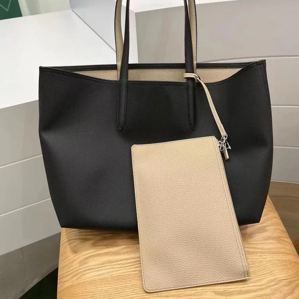 Anna Tote Shopping … - image