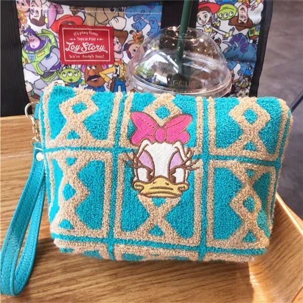 111-147Solid Color …