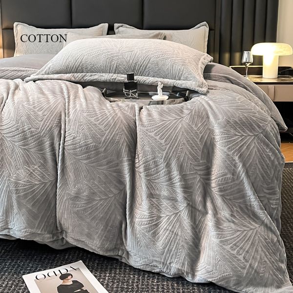 2026 Carved Bedding… - image