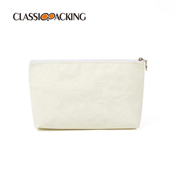 AZ34 -AAAA Thick-So… - image