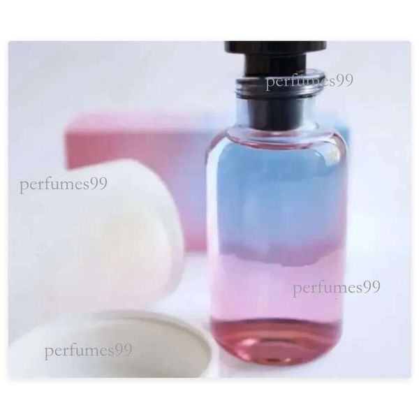 perfume cologne designer fragrance Ombre IMAGINATION Star City Men Nomadic Cologne High Quality Women Body spray Strong and Persistent Floral Fruit perfume
perfume cologne designer fragrance Ombre IMAGINATION Star City Men Nomadic Cologne High Quality Women Body spray Strong and Persistent Floral Fruit perfume