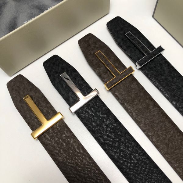 Fashion Designer Be… - image