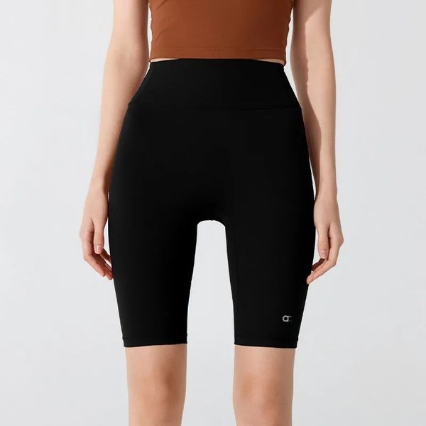 A112 Sports Shorts … - image