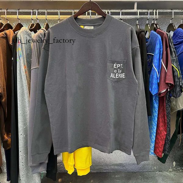 Men's Plus Tees & Polos Round neck embroidered and printed polar style summer wear with street pure cotton 2m8n 630, Clear
Men's Plus Tees & Polos Round neck embroidered and printed polar style summer wear with street pure cotton 2m8n 630, Clear