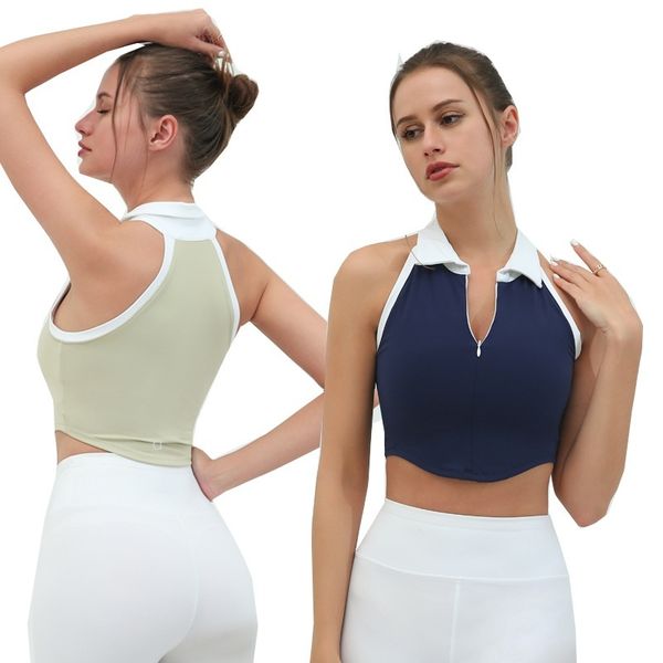 A348 Womens Breatha… - image