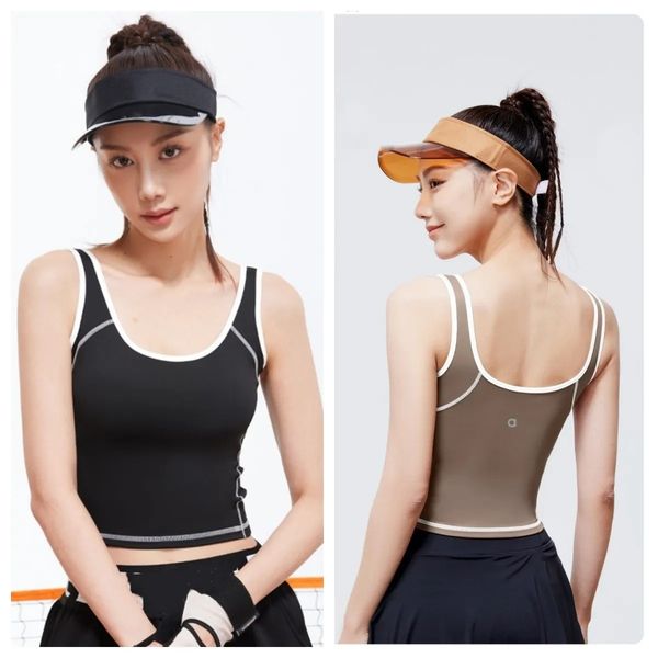 A216 Gym Clothes Wo…