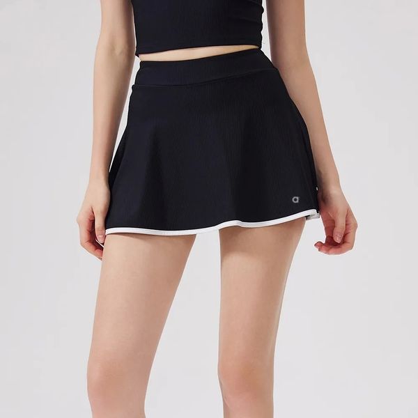 A923 Sports Fitness… - image