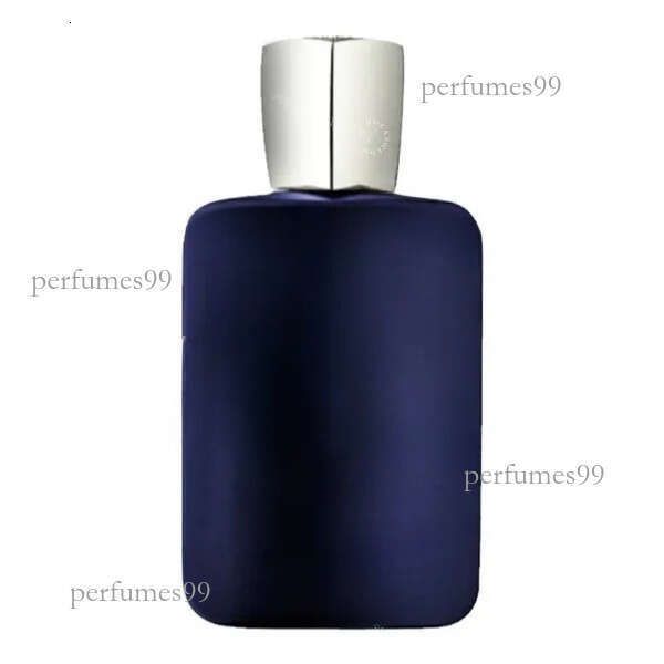 US cologne designer perfume althair man Cologne delina oan sedley high quality women Perfume Spray Smell good for long Fragrance fast delivery
US cologne designer perfume althair man Cologne delina oan sedley high quality women Perfume Spray Smell good for long Fragrance fast delivery