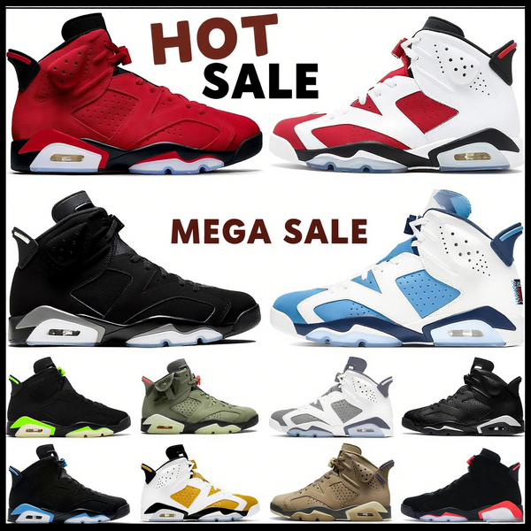 With Box Designer 7…