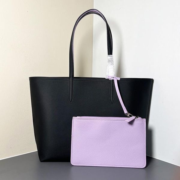 Designer Shopping B…