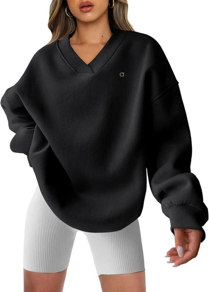 A1045 3D New Yoga O… - image