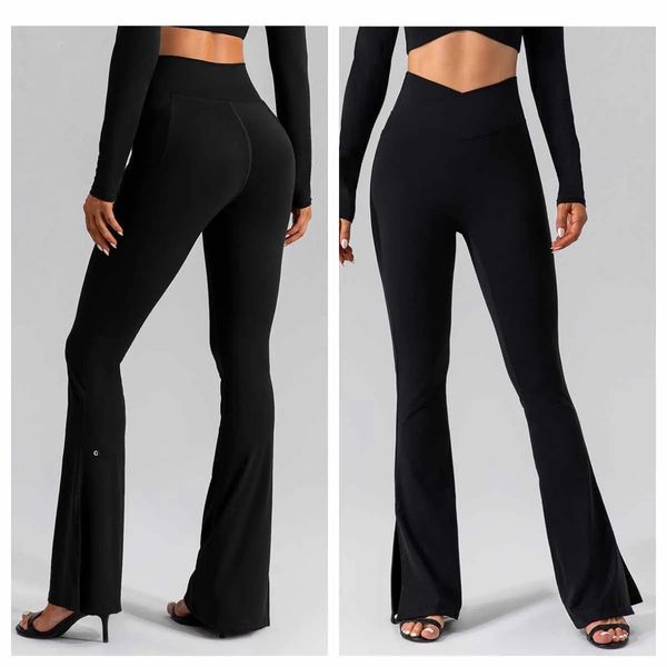 A158 Womens Flared …