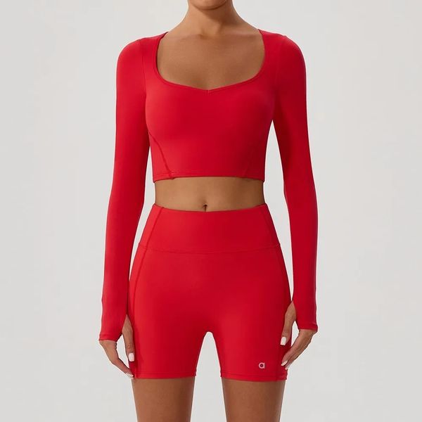 A1090 Naked Yoga Cl…