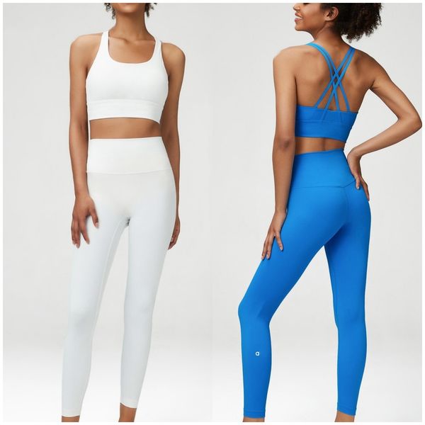 A101 Women Yoga Pan… - image