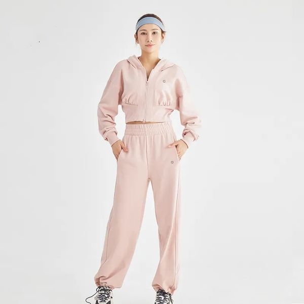 A1182 Sports Fitnes… - image