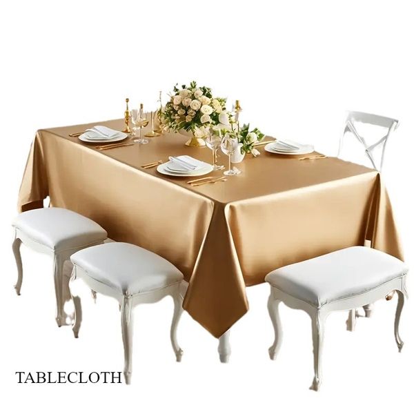 2026 Wedding Hotel … - image