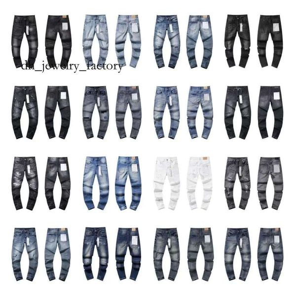 mens jeans Trendy high street designer jeans American wash distressed pants retro ripped ink splashed small foot jeans for mens Casual and versatile denim trousers, Purple1
mens jeans Trendy high street designer jeans American wash distressed pants retro ripped ink splashed small foot jeans for mens Casual and versatile denim trousers, Purple1