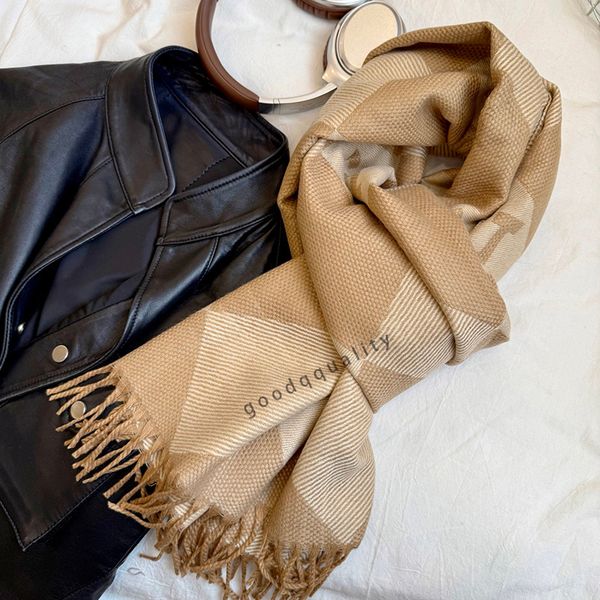 New Luxury Women's …