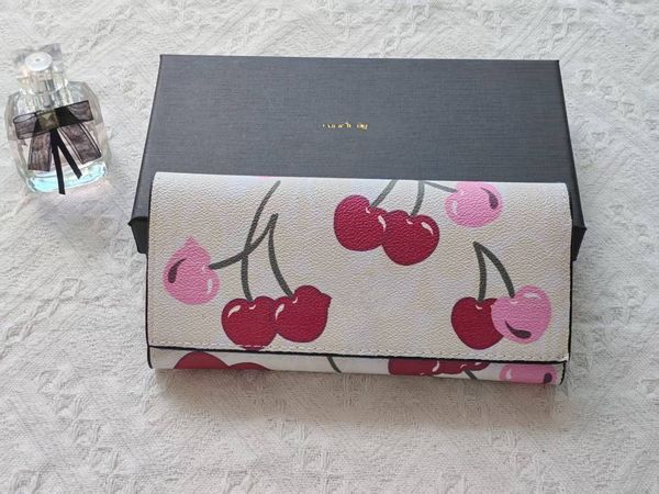 Fashion Designers Women Long Purse Emed Flower Wallets Exotic Credit Card Holders Ladies Plaid Money Clutch Bags Men Business Wallet With Box, Yellow
Fashion Designers Women Long Purse Emed Flower Wallets Exotic Credit Card Holders Ladies Plaid Money Clutch Bags Men Business Wallet With Box, Yellow