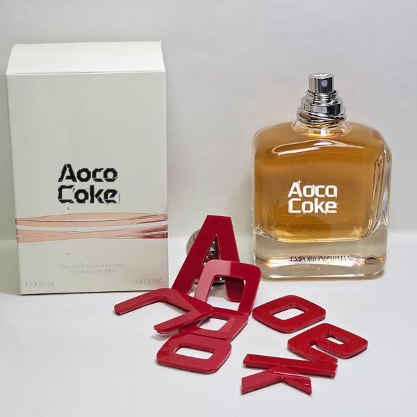 Aoco IN LOVE WITH Popular Men's 100ml EAU DE PARF /3.4 Fl.oz perfume| reselling | Comes with a product receipt
Aoco IN LOVE WITH Popular Men's 100ml EAU DE PARF /3.4 Fl.oz perfume| reselling | Comes with a product receipt