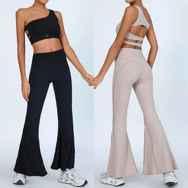 A989 Women's Yoga S… - image