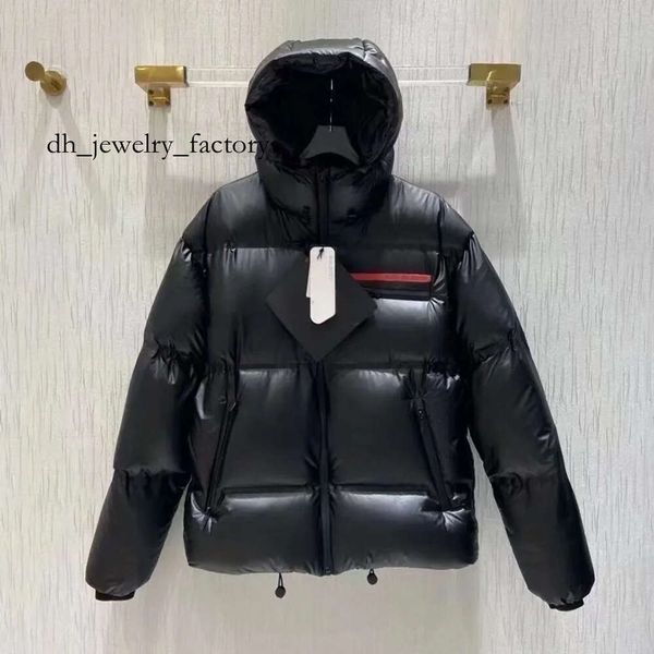 mens puffer jacket Warm down fluffy bread suit designer jacket Casual thickened hooded men's and women's style coat Asian sizes M-5XL c2a, Black
mens puffer jacket Warm down fluffy bread suit designer jacket Casual thickened hooded men's and women's style coat Asian sizes M-5XL c2a, Black