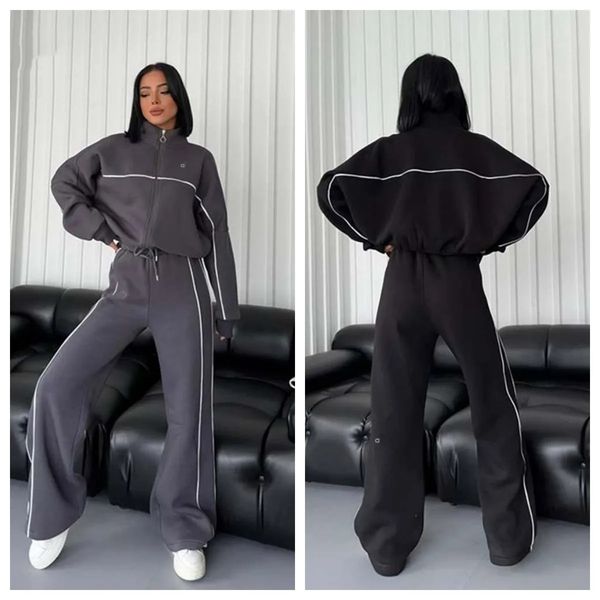 A456 Women's 3D Sil… - image