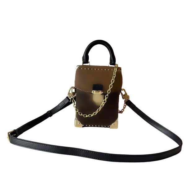 Original designer tote purses high quality handbags women shoulder bags big capacity shopping Messenger bag purse free ship, Brown
Original designer tote purses high quality handbags women shoulder bags big capacity shopping Messenger bag purse free ship, Brown