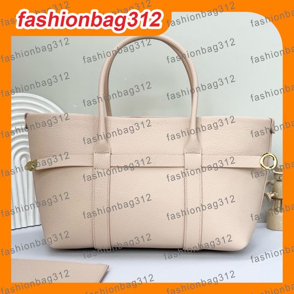 Designer Tote Bag Luxury Shoulder Bags High-Quality Premium Genuine Leather Crossbody with Large Capacity Shopping Bags Handbag Hobo Wallets Laptop Bags, #3
Designer Tote Bag Luxury Shoulder Bags High-Quality Premium Genuine Leather Crossbody with Large Capacity Shopping Bags Handbag Hobo Wallets Laptop Bags, #3