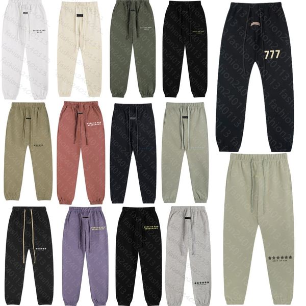baggy sweatpants designer pants mens running pantalon homme sweat pants hoodies designer hoodie men sweatpant cotton pantalones hombre mens tracksuit clothing, Hoodies7
baggy sweatpants designer pants mens running pantalon homme sweat pants hoodies designer hoodie men sweatpant cotton pantalones hombre mens tracksuit clothing, Hoodies7