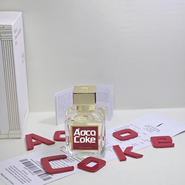 Aoco omen baccaratt 540Transparent bottle perfume Perfume Long Lasting| reselling | Comes with a product receipt
Aoco omen baccaratt 540Transparent bottle perfume Perfume Long Lasting| reselling | Comes with a product receipt