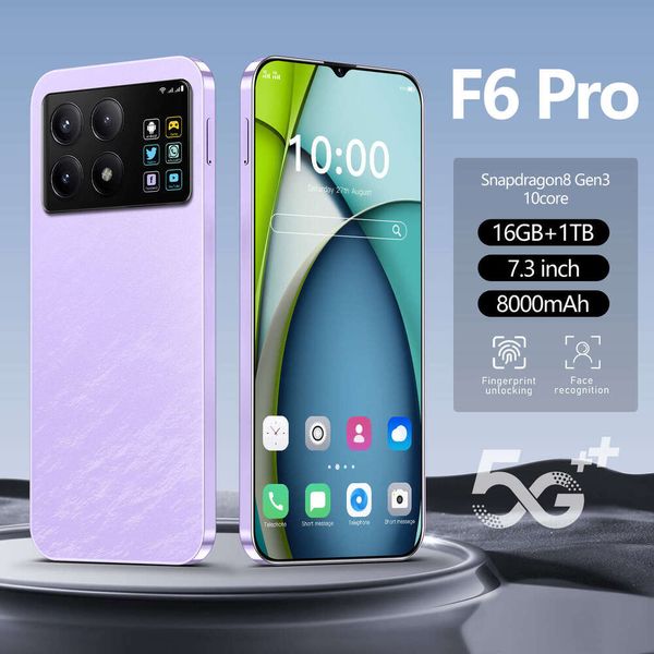 Android Smart T HD Phone Powerful smartphone Global Version More to love