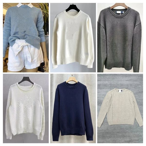 Women's Sweaters Sw… - image