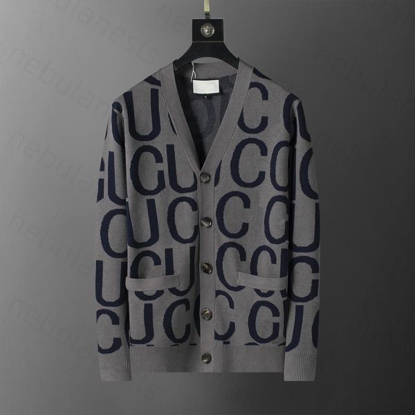 qucci designer sweater men gccci pull homme polo mens sweater quarter zip cardigan men knitted coogie sweaters for men pullover jumper maglione uomo maglione jumper