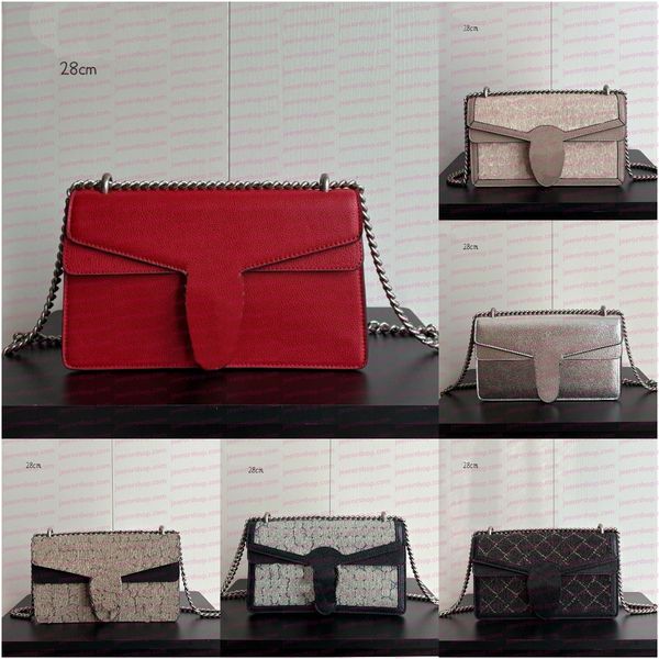 Designer Bag High-Quality Women's Bag Fashionable Shoulder Bag Vintage Monogram Pattern Crossbody Chain Bag Square Bag With Metal Hardware, Color 7
Designer Bag High-Quality Women's Bag Fashionable Shoulder Bag Vintage Monogram Pattern Crossbody Chain Bag Square Bag With Metal Hardware, Color 7