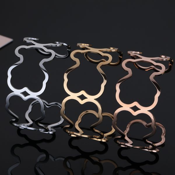 New Arrival Fashion…