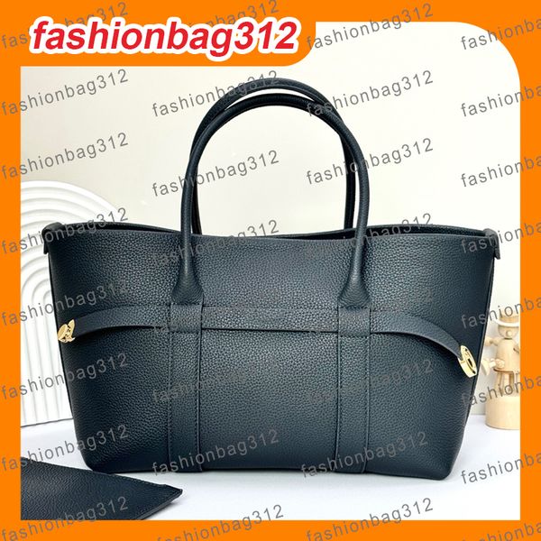 Designer Tote Bag Luxury Shoulder Bags High-Quality Premium Genuine Leather Crossbody with Large Capacity Shopping Bags Handbag Duffel Bags Wallets Laptop Bags, #5
Designer Tote Bag Luxury Shoulder Bags High-Quality Premium Genuine Leather Crossbody with Large Capacity Shopping Bags Handbag Duffel Bags Wallets Laptop Bags, #5