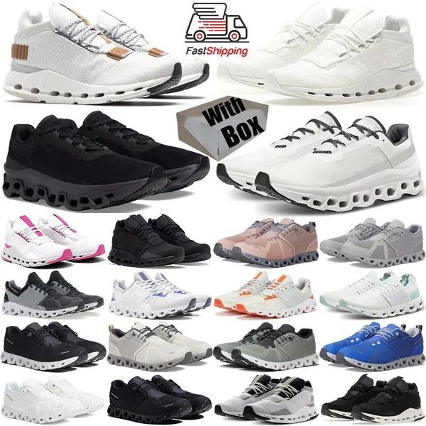 2025 New style Designer Shoes Running Men Women Shoes Marathon women Casual Shoes Run All Black White Pink Mens Womens Pearl Brown Sand Glacier size 36-46, Bronze
2025 New style Designer Shoes Running Men Women Shoes Marathon women Casual Shoes Run All Black White Pink Mens Womens Pearl Brown Sand Glacier size 36-46, Bronze