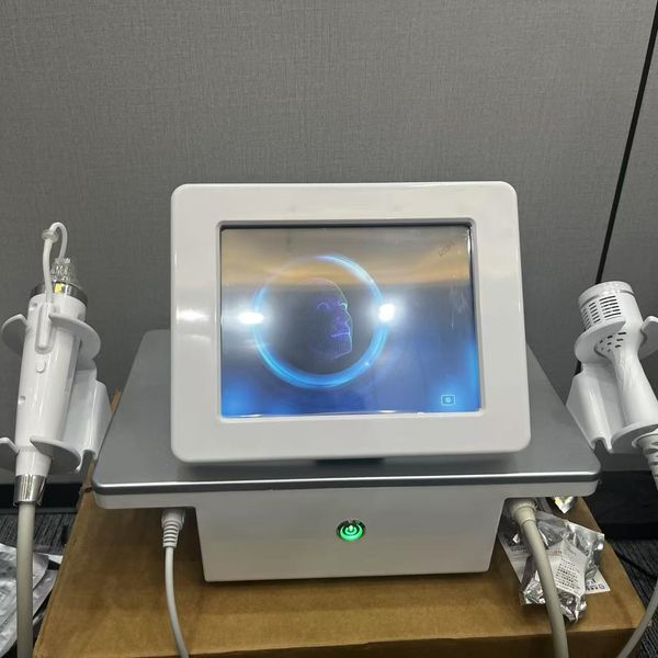 Professional Rf Mic…