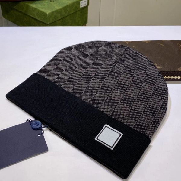 Designer Luxury Bea…