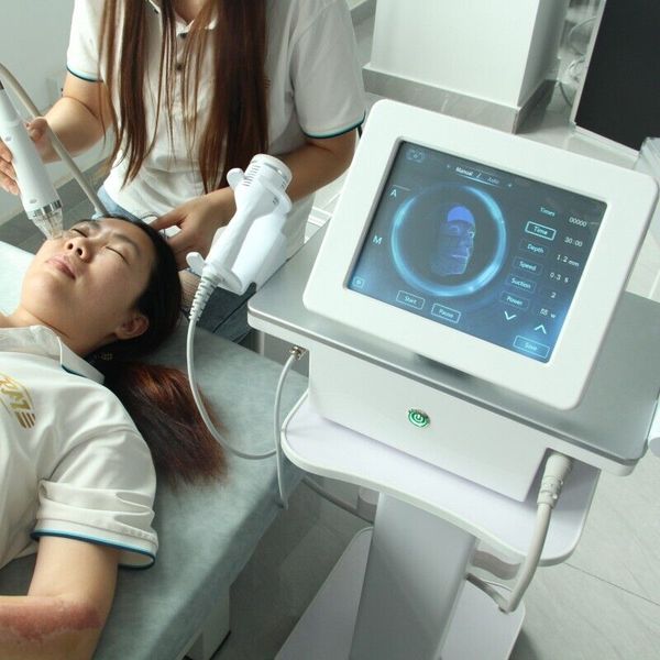 Portable Skin Tight…