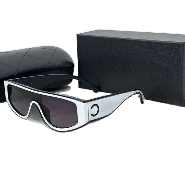 Designer Sunglasses for Women Fashion Black and White Colorblocking Cat Eye Sunglasses Men Beach UV Protection Polarized Premium Gifts Top Quality Eyeglasses
Designer Sunglasses for Women Fashion Black and White Colorblocking Cat Eye Sunglasses Men Beach UV Protection Polarized Premium Gifts Top Quality Eyeglasses