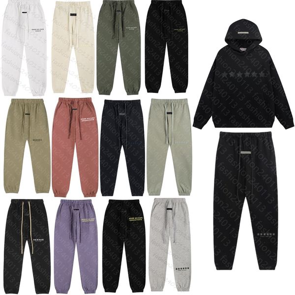 pants mens designer sweatpants men pant women sweatpant designer hoodie men hoodies for men pant pantalones cortos track pants tracksuit women man sport sets, Hoodies1
pants mens designer sweatpants men pant women sweatpant designer hoodie men hoodies for men pant pantalones cortos track pants tracksuit women man sport sets, Hoodies1