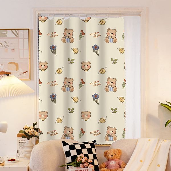 YL-36994 digital printed fabric shower curtain waterproof — compare prices at CompareOffers