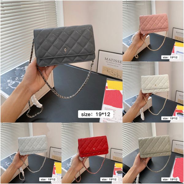 Luxury Designer Bag Diamond Pattern Chain Bag Fashionable Shoulder Bag Crossbody Square Bag Simple Ladies Bag For Casual Commuting, Color 23
Luxury Designer Bag Diamond Pattern Chain Bag Fashionable Shoulder Bag Crossbody Square Bag Simple Ladies Bag For Casual Commuting, Color 23